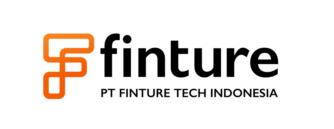 PT Finture Tech Indonesia