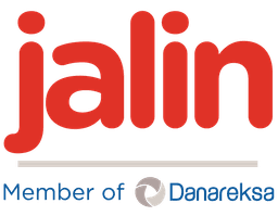 Jalin