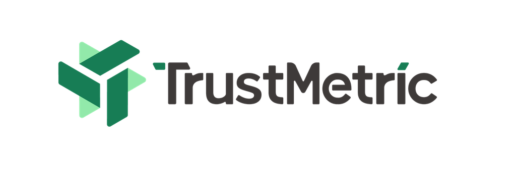 PT Trustmetric Technologies Indonesia