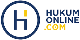 Hukumonline