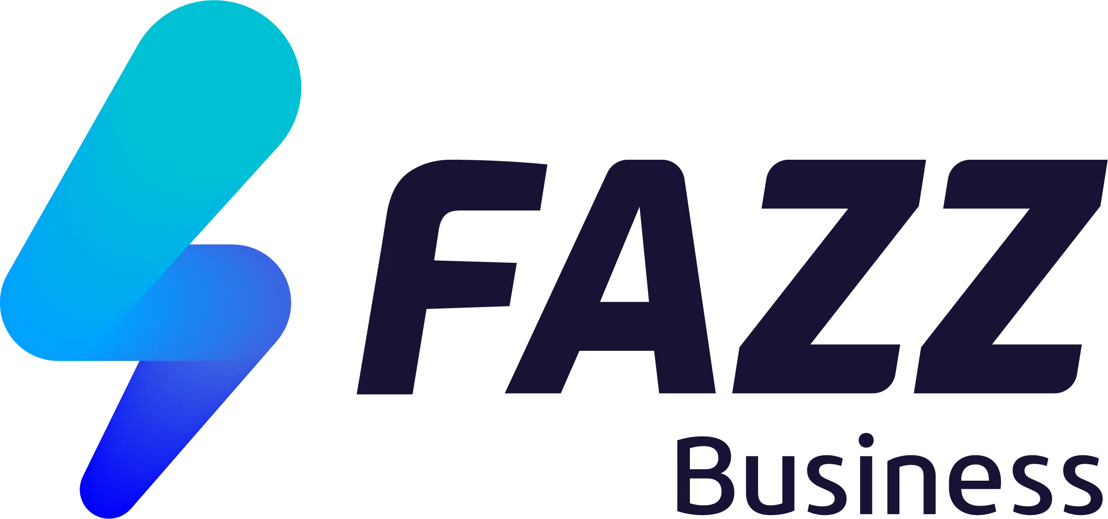 PT Xfers Indonesia Teknologi