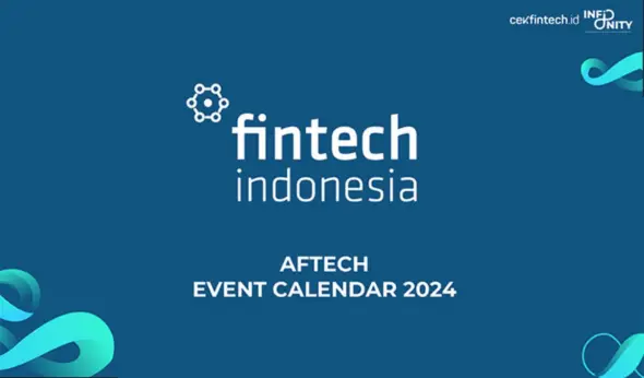 cover event