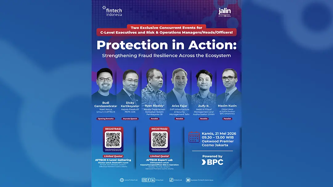 cover event