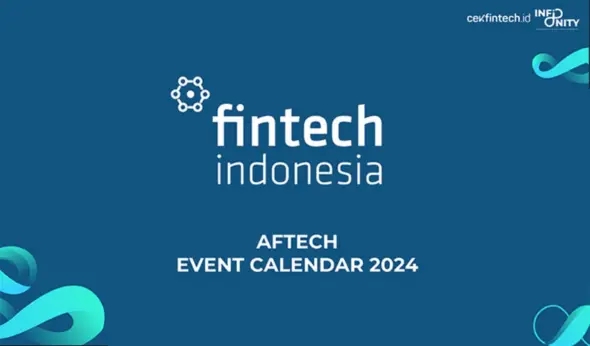 cover event