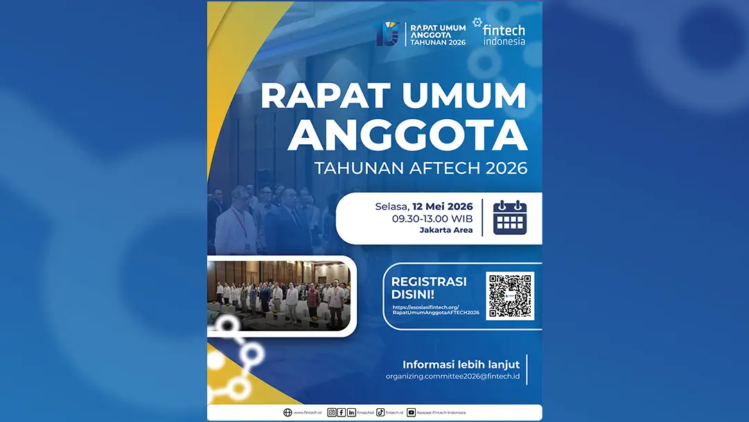 cover event