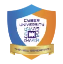 6736f30062c1c0d1ad2b73d9