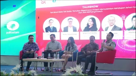 cover event