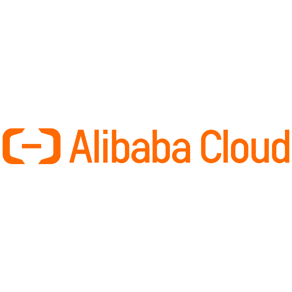 Alibaba Cloud and Fintech in Indonesia